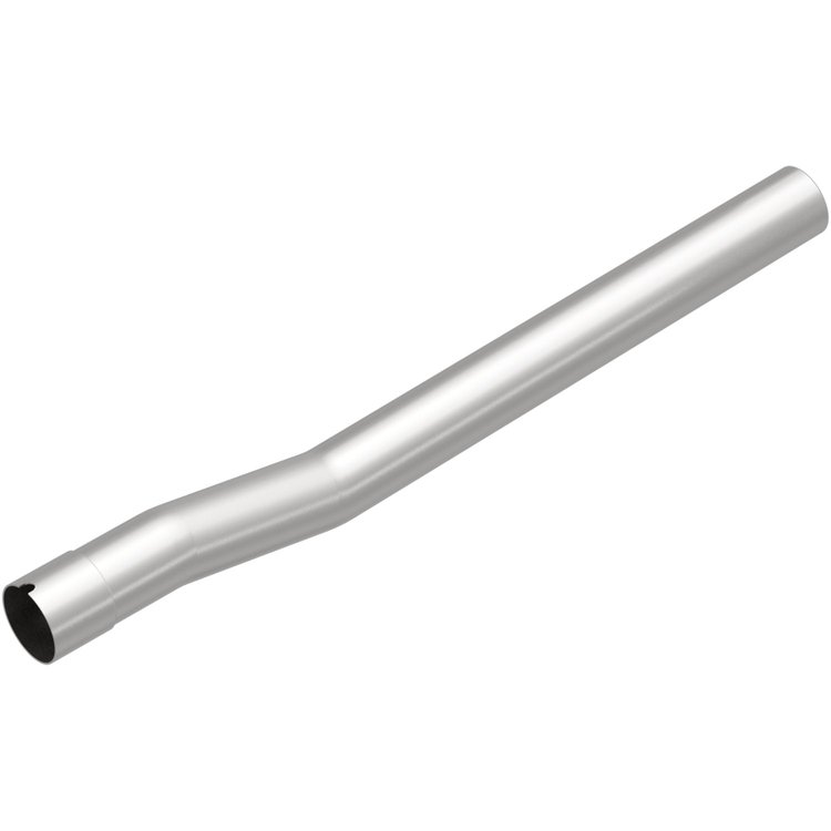 102-8919 Direct-Fit Exhaust Intermediate Pipe for 2000-2003 Dodge Dakota