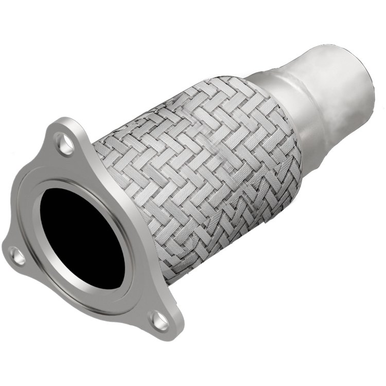 104-8210 Exhaust Flex Joint