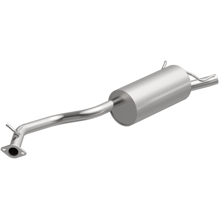 229-001 Direct-Fit Exhaust Muffler for 2003-2006 Subaru Baja 2.5L