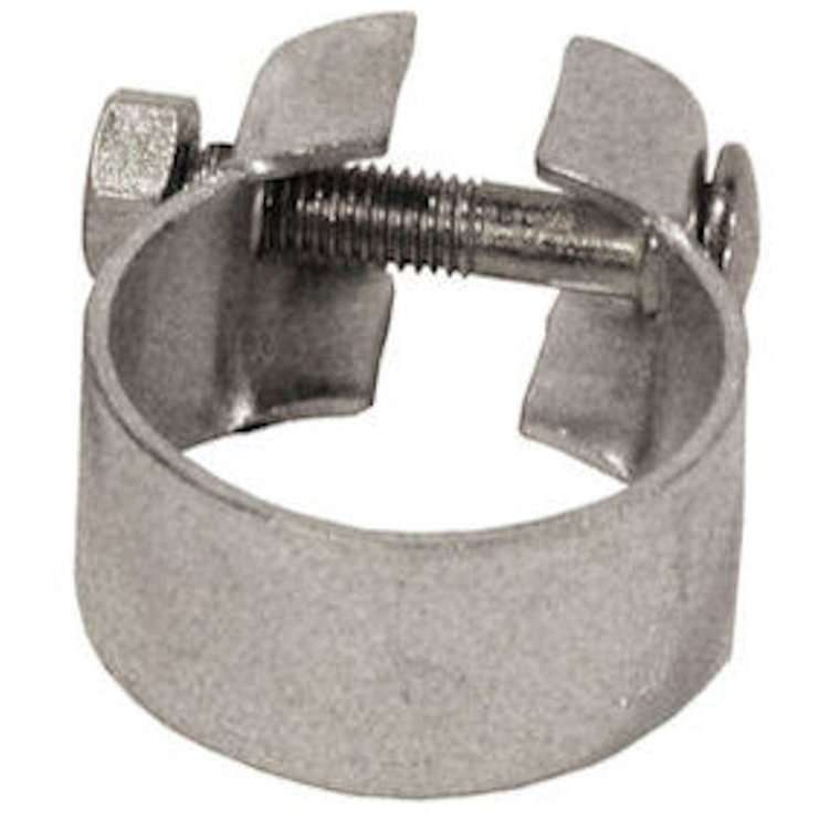 Clamp - Audi VW 52.3mm