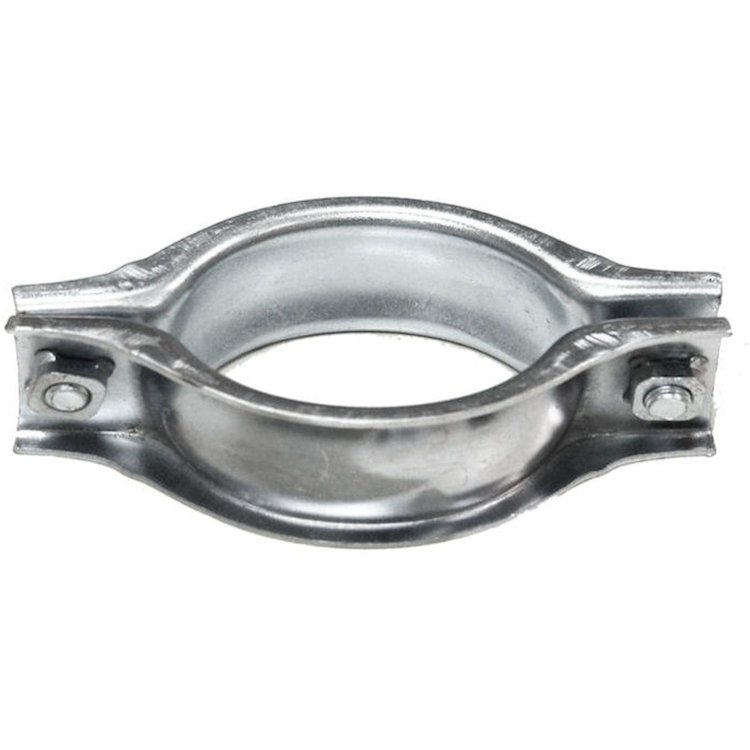 Exhaust Clamp, 1994-2002 Saab