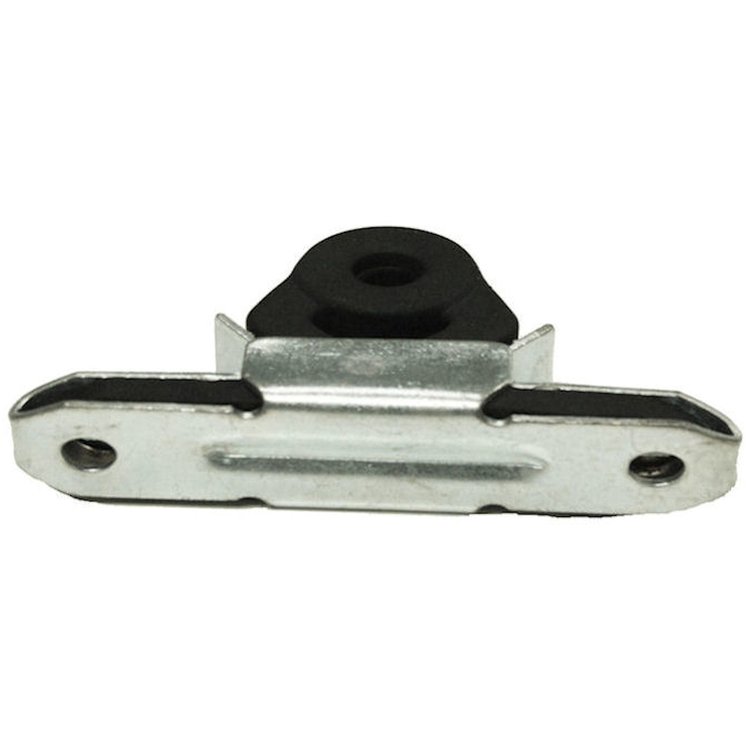 Exhaust System Hanger Insulator, 1990-2003 Volkswagen