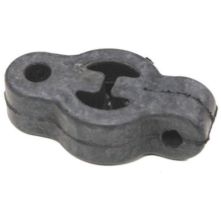 Exhaust System Hanger Insulator, 1992-2005