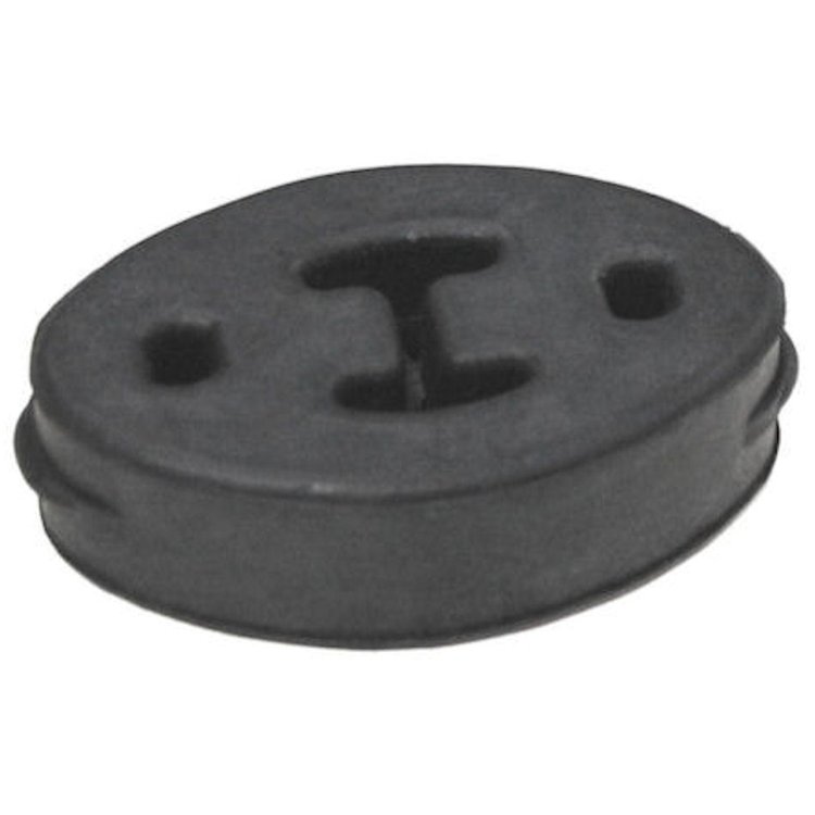 Exhaust System Hanger Insulator, 1993-2006 Volvo