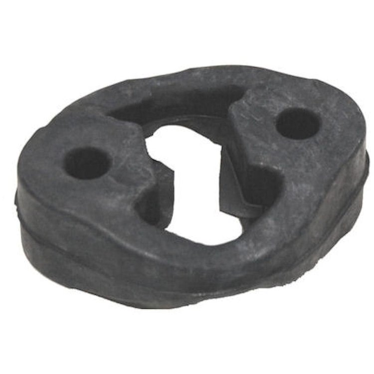 Exhaust System Hanger Insulator, 1995-1999 BMW