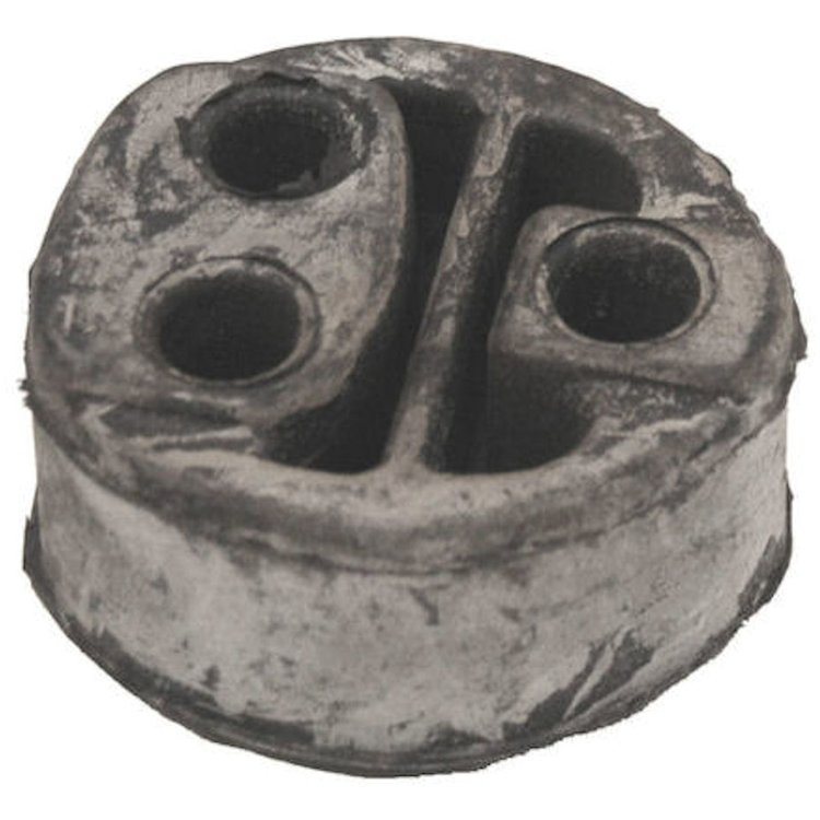 Exhaust System Hanger Insulator, 1994-2017 Toyota