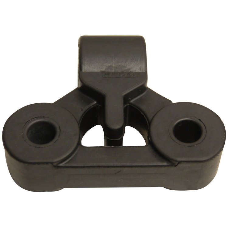 Exhaust System Hanger Insulator, 2006-2011 Honda Civic