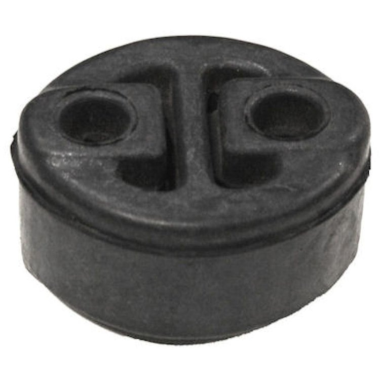 Exhaust System Hanger Insulator, 1995-2013