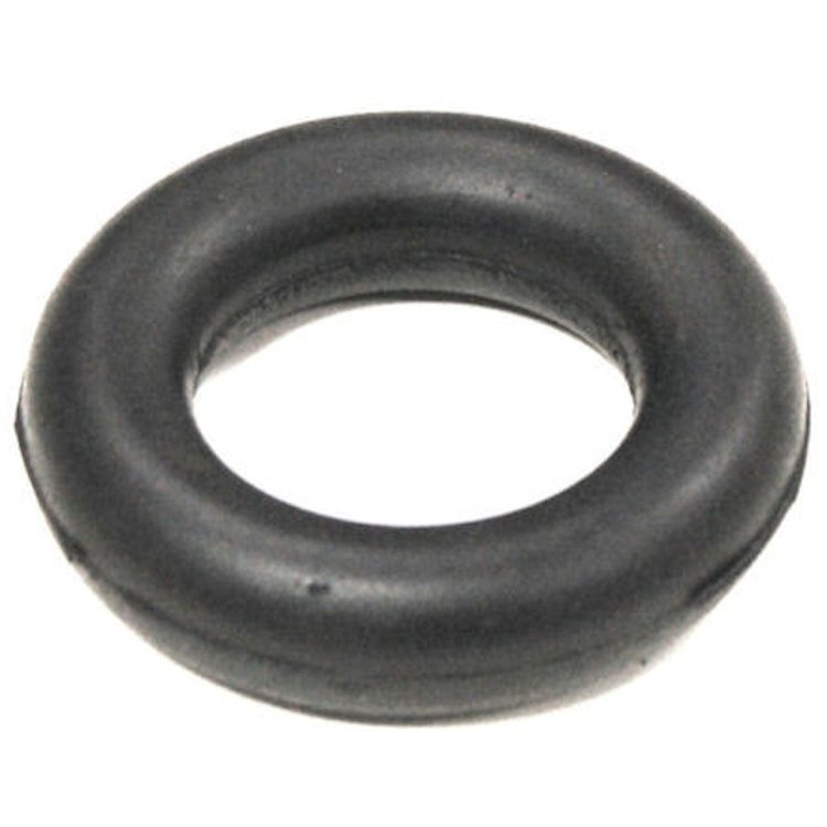 Exhaust System Hanger Insulator, 1969-1995
