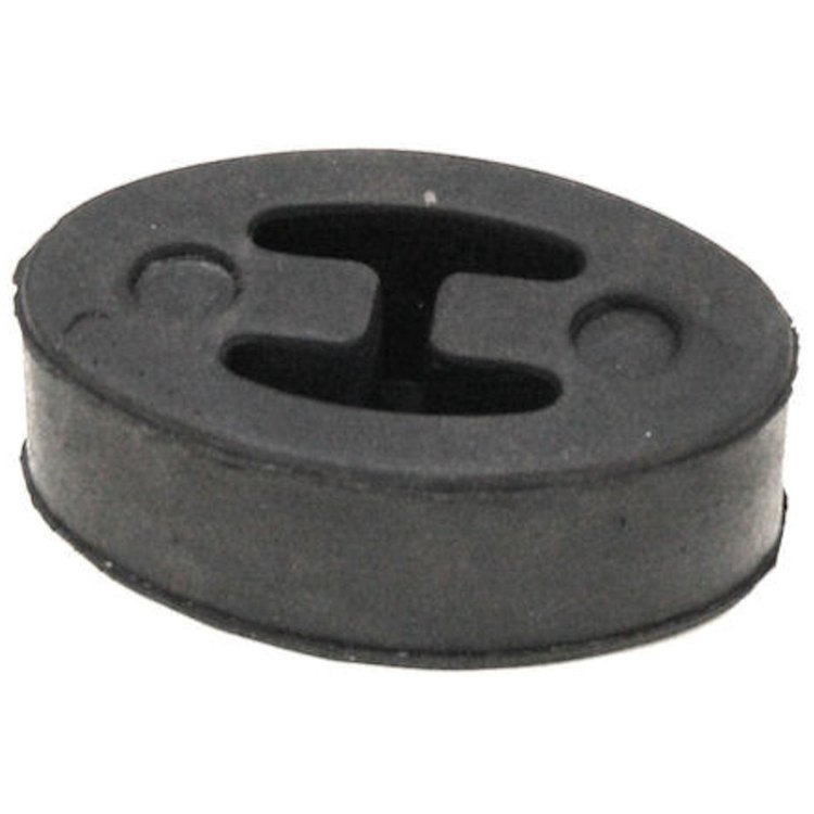 Exhaust System Hanger Insulator, 1983-2004