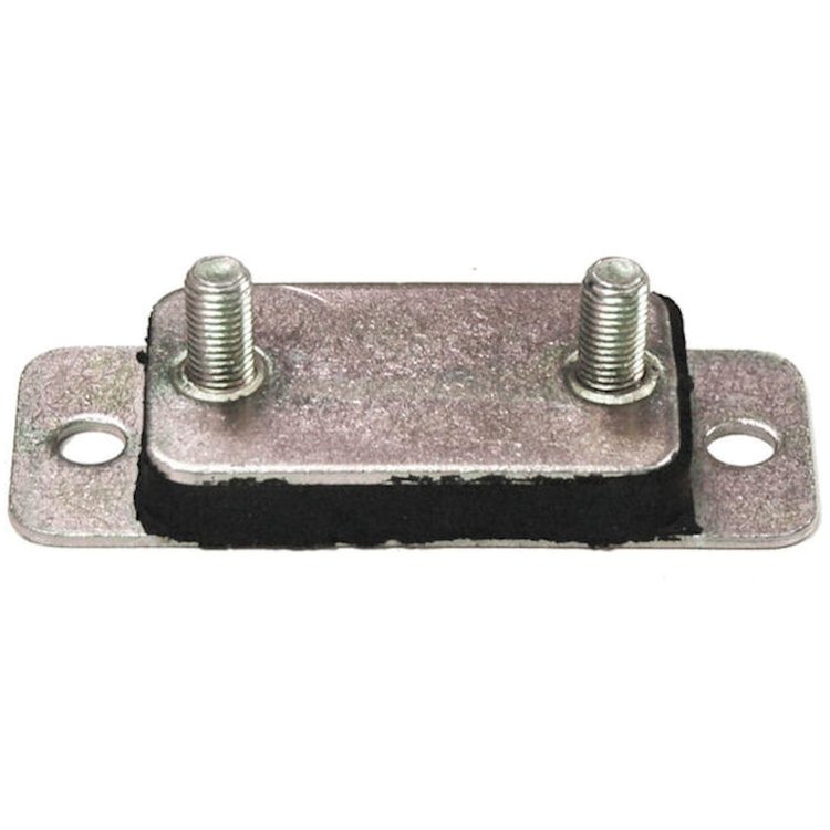 Exhaust Bracket, 1982-1984 Volkswagen