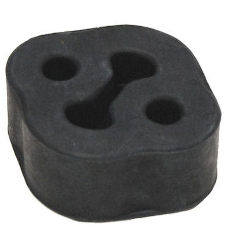 Exhaust System Hanger Insulator, 1983-2003