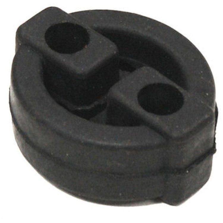 255-381 Exhaust System Hanger Insulator for 1983-2019
