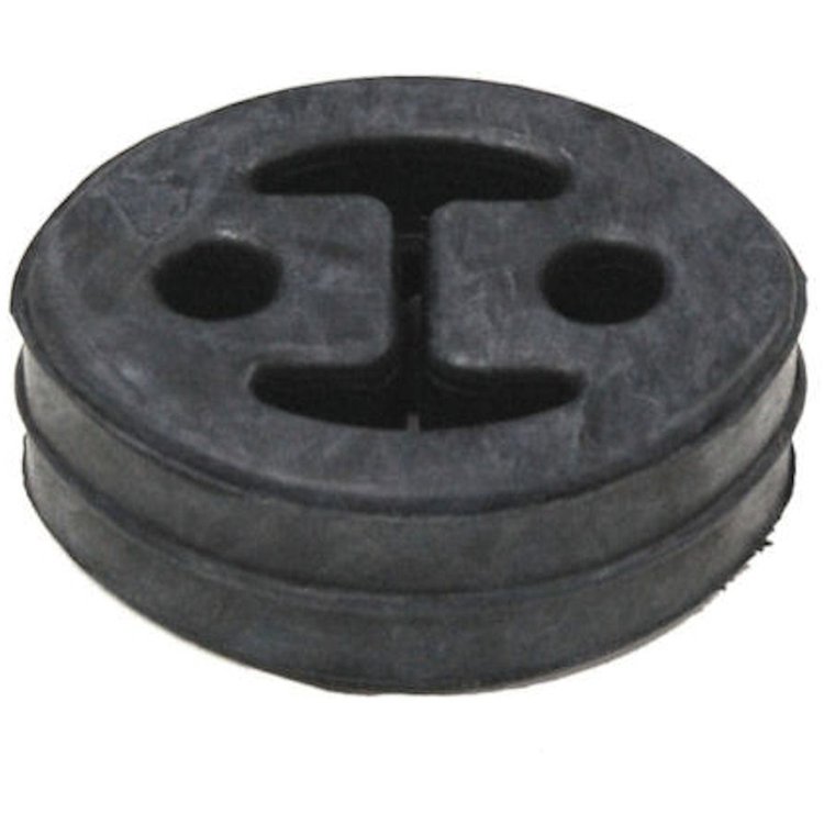 Exhaust System Hanger Insulator, 1974-2013
