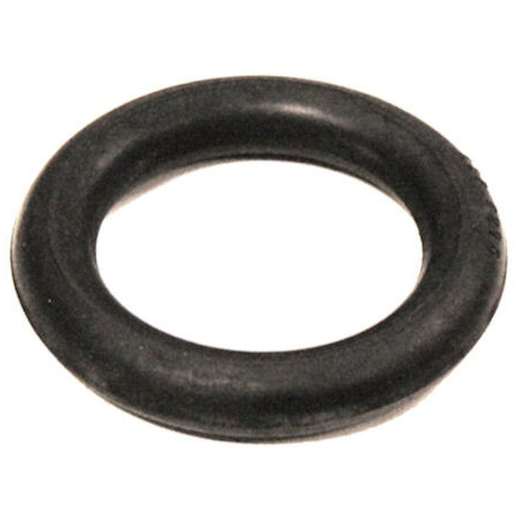 Exhaust System Hanger Insulator, 1998-1999 Nissan Frontier
