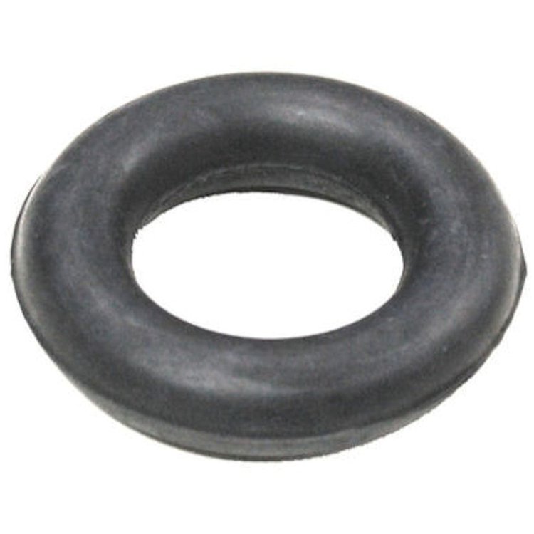 Exhaust System Hanger Insulator, 1981-1994