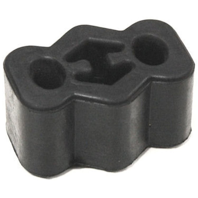 Exhaust System Hanger Insulator, 1984-1993 Volkswagen