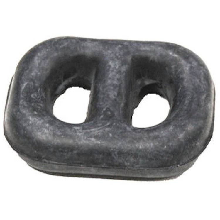 Exhaust System Hanger Insulator, 1994-2002 Saab 900/9-3