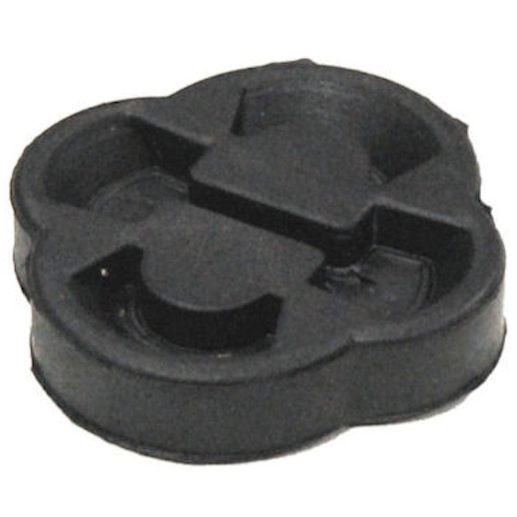 Exhaust System Hanger Insulator, 1975-1998 Audi/Volkswagen