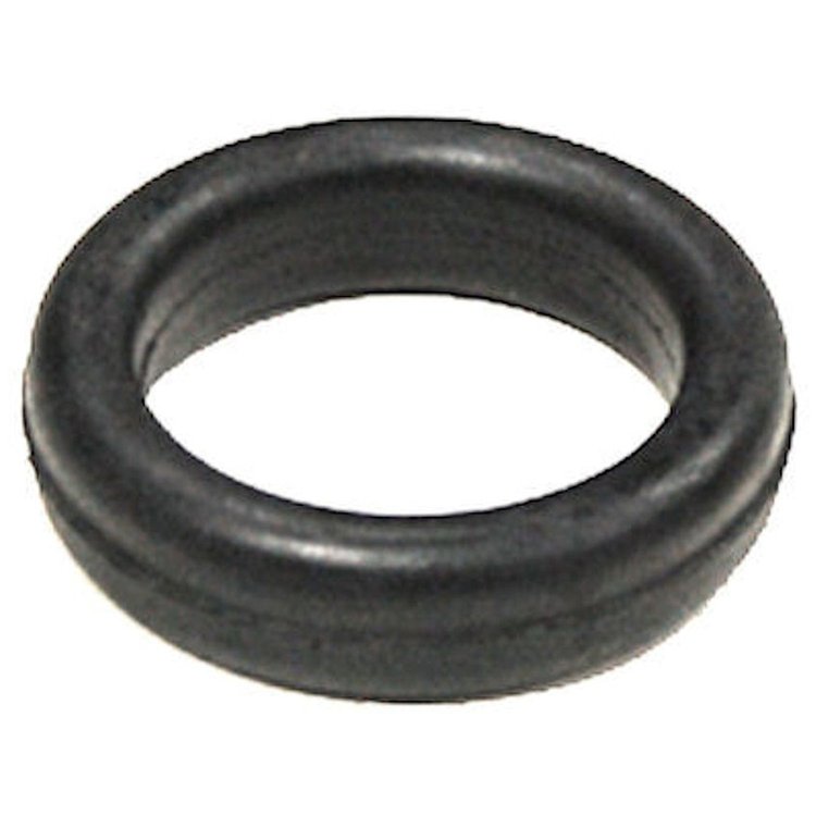 Exhaust System Hanger Insulator, 1974-1993 Volvo