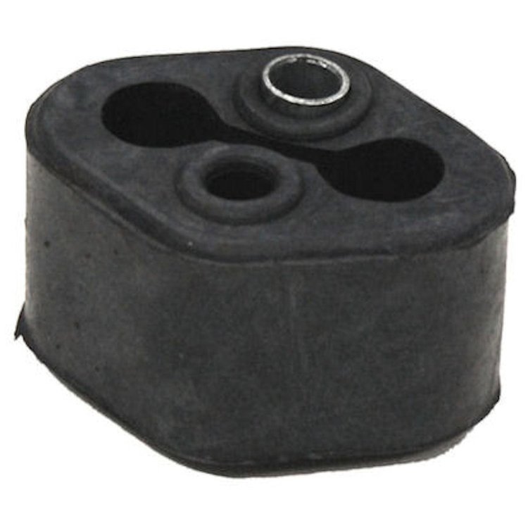 Exhaust System Hanger Insulator, 1974-1993 Volvo
