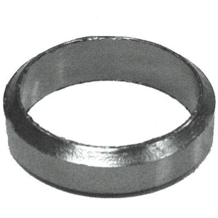 Exhaust Pipe Flange Gasket, 1992-1999 BMW
