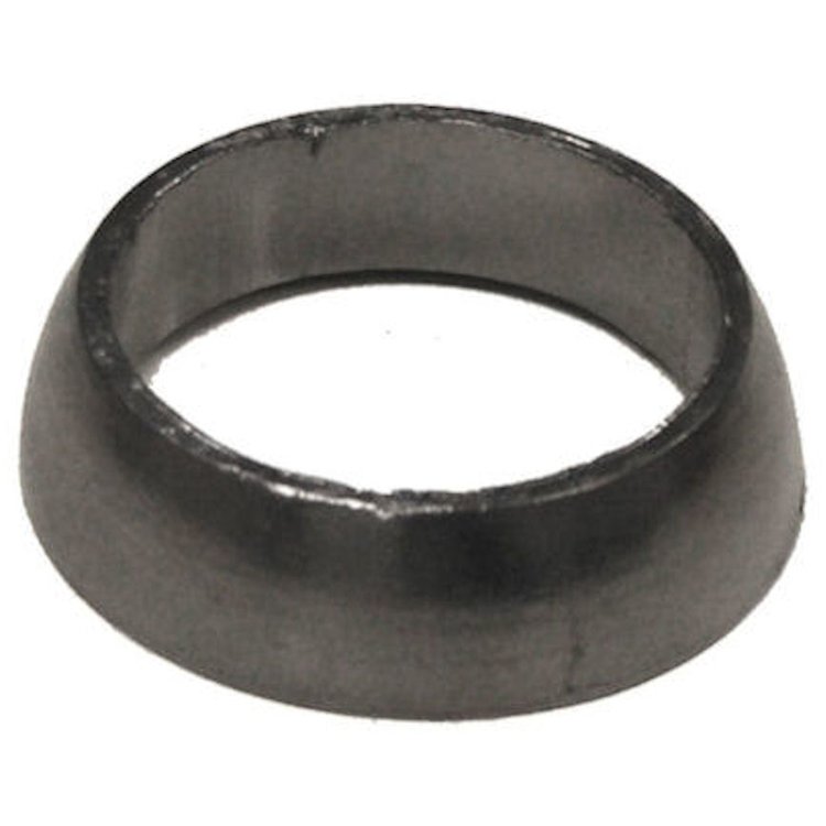 Exhaust Pipe Flange Gasket, 1980-2013
