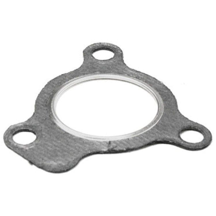 Exhaust Pipe Flange Gasket, 1983-2003 Volkswagen
