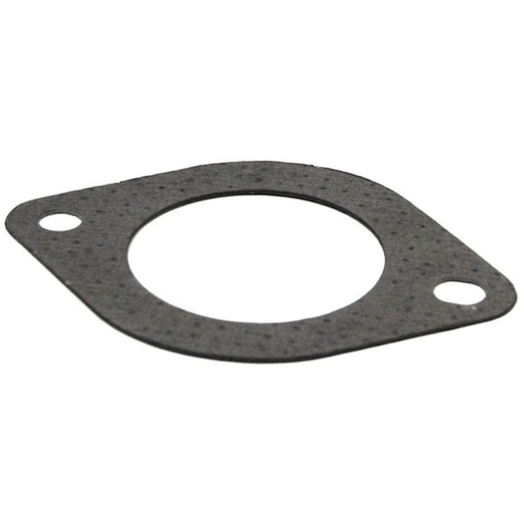 Exhaust Pipe Flange Gasket, 1981-2017