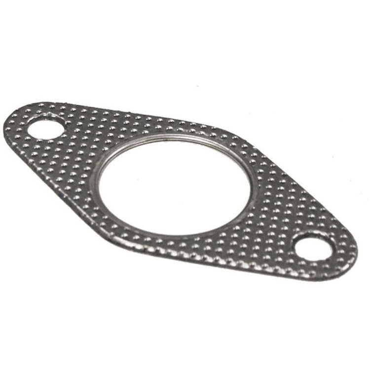 Exhaust Pipe Flange Gasket, 1982-2004