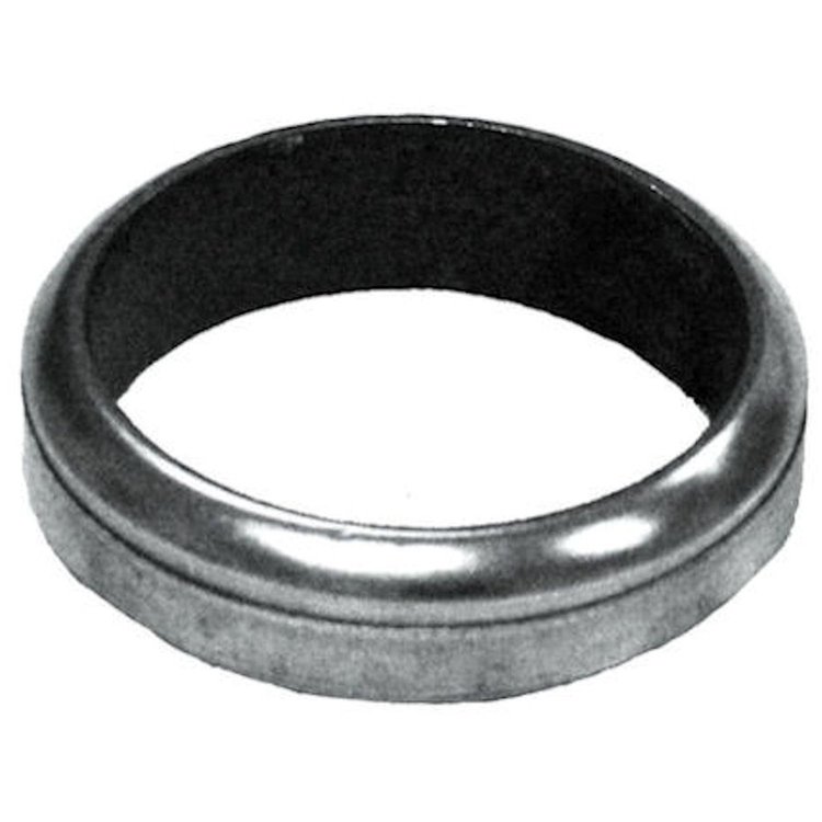 Exhaust Pipe Flange Gasket, 1985-1993 BMW/Mercedes-Benz