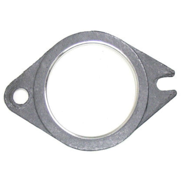 Exhaust Pipe Flange Gasket, 1983-2009