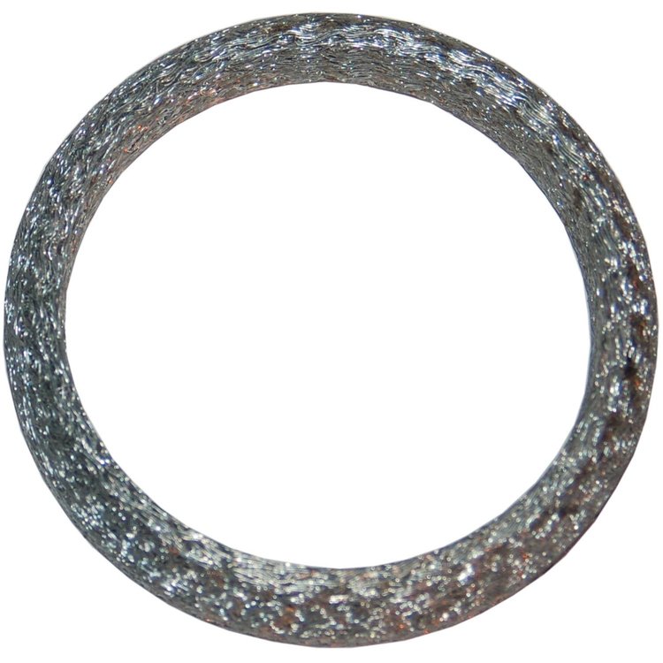 Exhaust Pipe Flange Gasket, 2005-2006 Nissan X-Trail