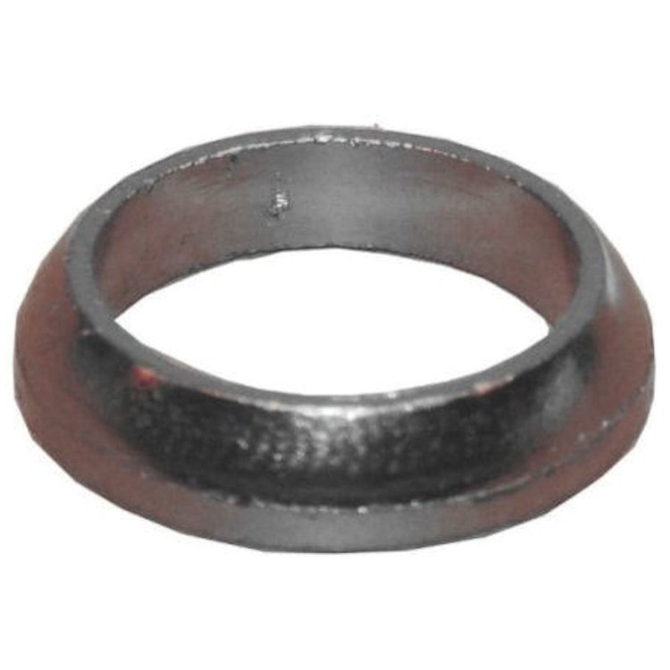 Exhaust Pipe Flange Gasket, 1995-2012