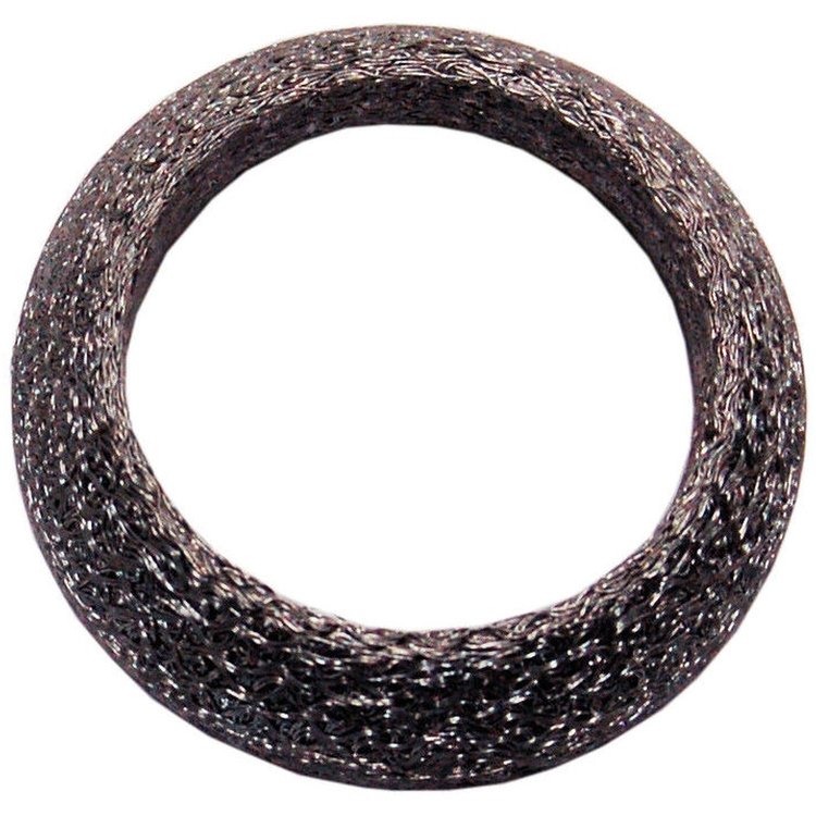 Exhaust Pipe Flange Gasket, 1981-1995 Chrysler/Dodge/Plymouth