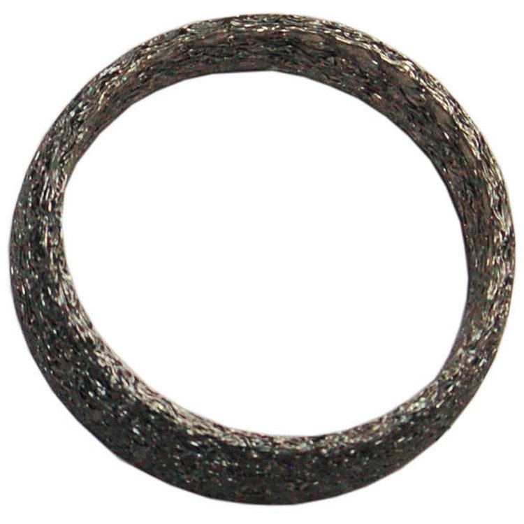 Exhaust Pipe Flange Gasket, 1984-2010 Acura, Ford/Lincoln/Mazda/Mercury