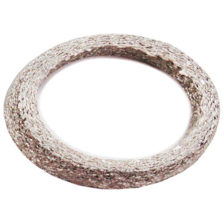 Exhaust Pipe Flange Gasket, 1983-1994 Ford/Mercury