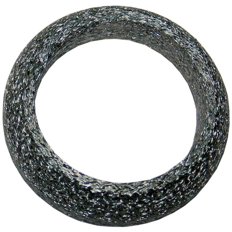 Exhaust Pipe Flange Gasket, 1987-1996