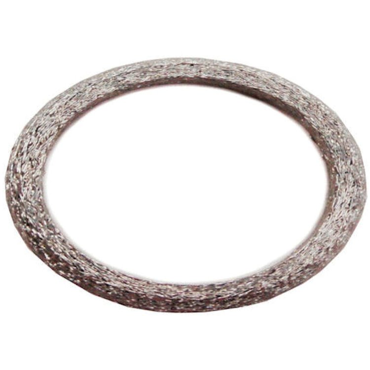 Exhaust Pipe Flange Gasket, 1982-2011