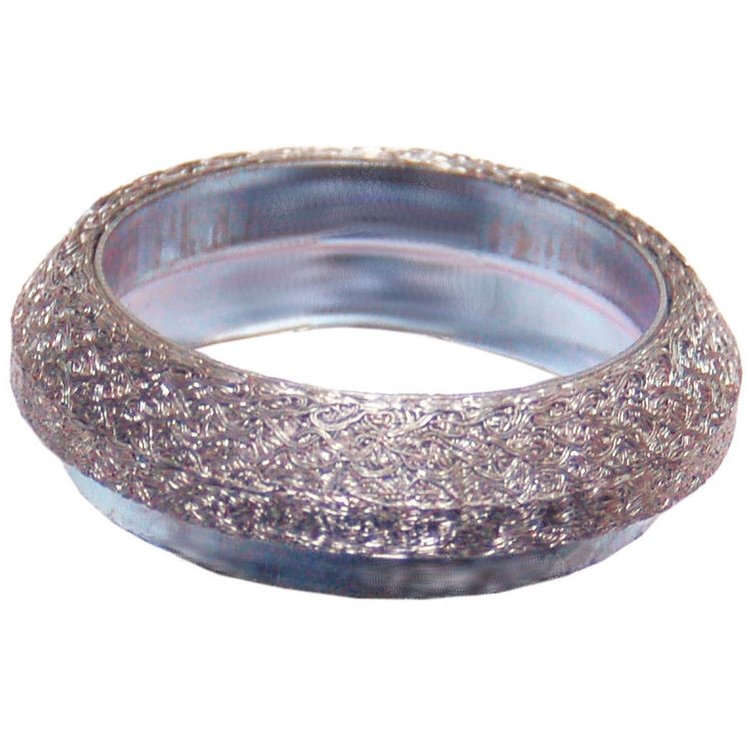 Exhaust Pipe Flange Gasket, 1993-1995 GM