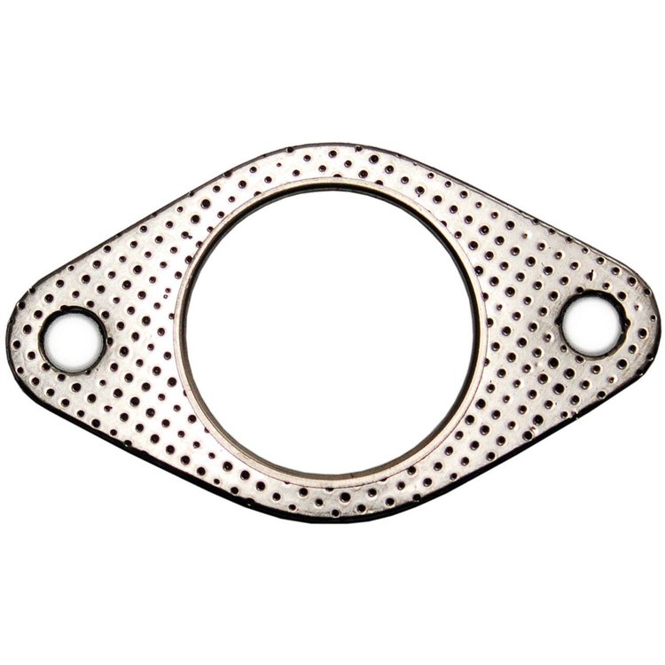 Exhaust Pipe Flange Gasket, 1990-2011