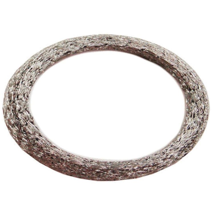 Exhaust Pipe Flange Gasket, 1988-2007
