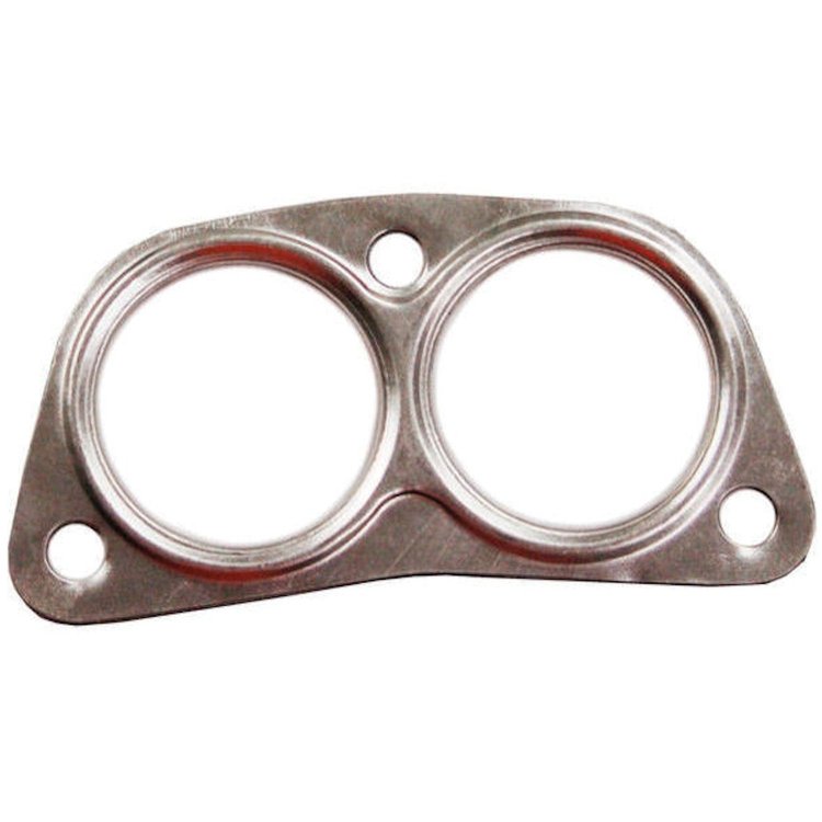 Exhaust Pipe Flange Gasket, 1989-1995 Asuna, Geo, Pontiac, Suzuki