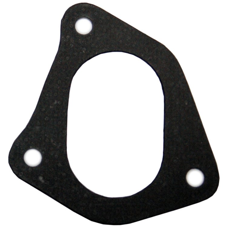 Exhaust Pipe Flange Gasket, 1988-1994 Ford/Mazda