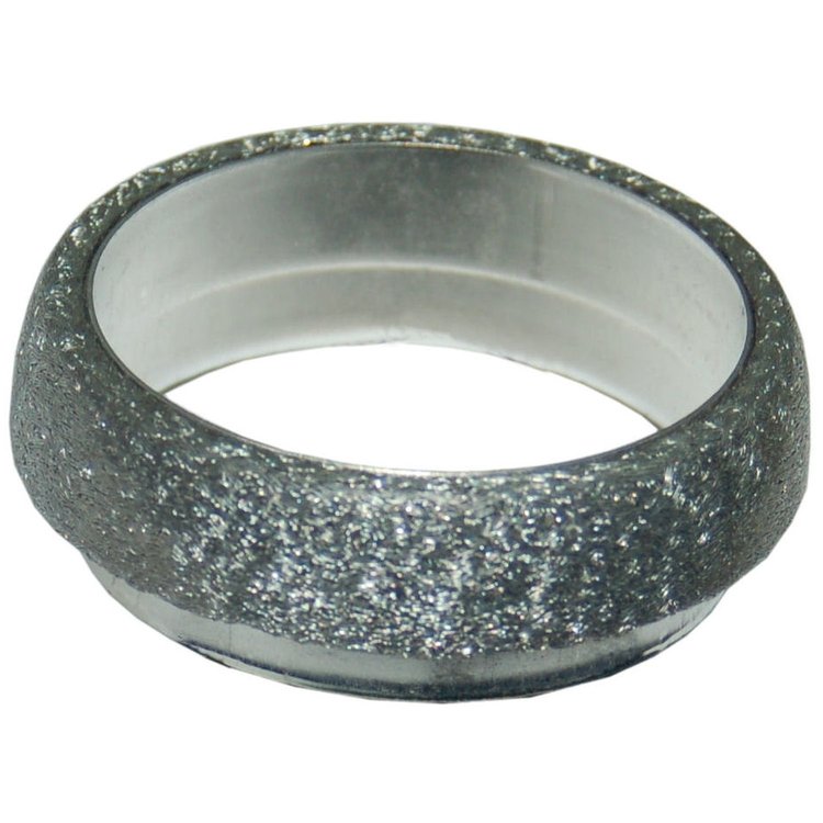 Exhaust Pipe Flange Gasket, 1999-2007 GM