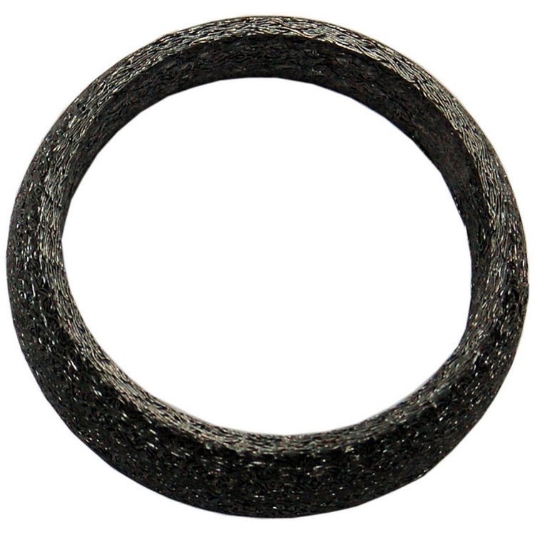 Exhaust Pipe Flange Gasket, 1987-2014