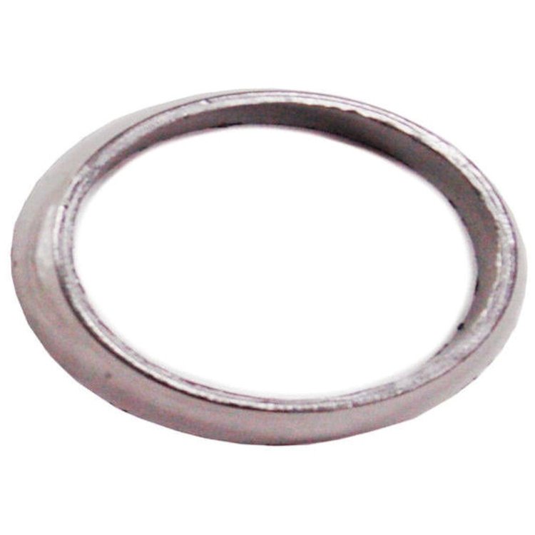 Exhaust Pipe Flange Gasket, 1995-2013 Buick, Lexus/Toyota, Subaru
