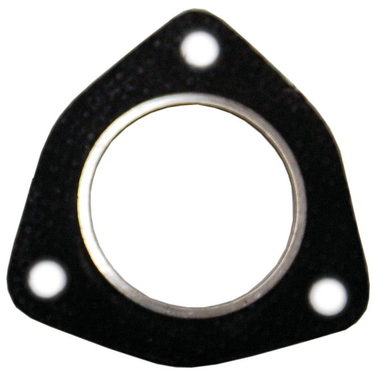 Exhaust Pipe Flange Gasket, 1996-2004 Saturn