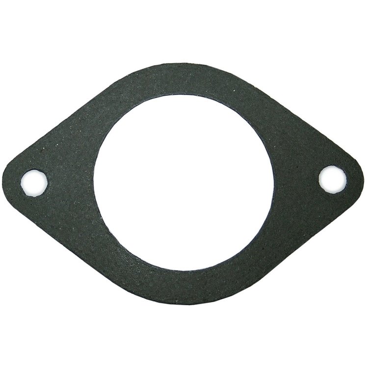 Exhaust Pipe Flange Gasket, 1996-2007 Buick, GMC, Isuzu, Oldsmobile