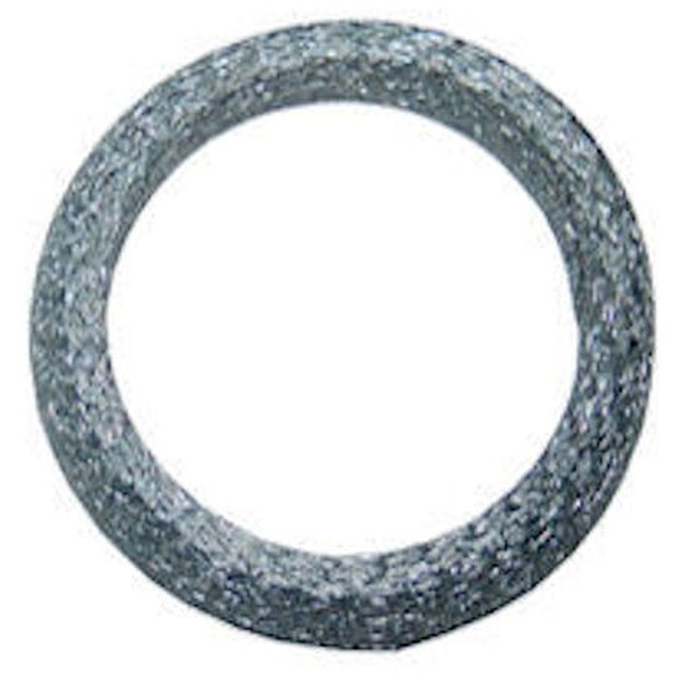 Exhaust Pipe Flange Gasket, 1994-2014